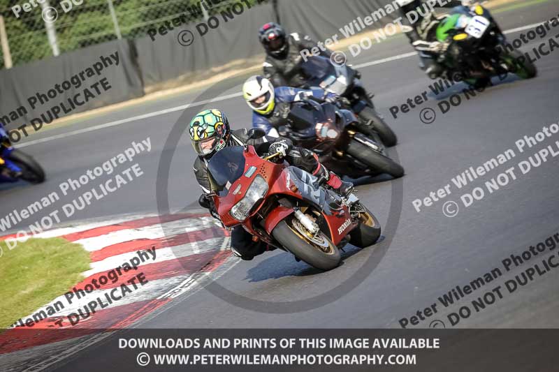 brands hatch photographs;brands no limits trackday;cadwell trackday photographs;enduro digital images;event digital images;eventdigitalimages;no limits trackdays;peter wileman photography;racing digital images;trackday digital images;trackday photos